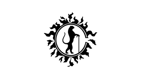 藍(lán)豹