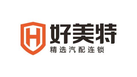 生活無(wú)憂(yōu)