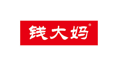 愛(ài)親