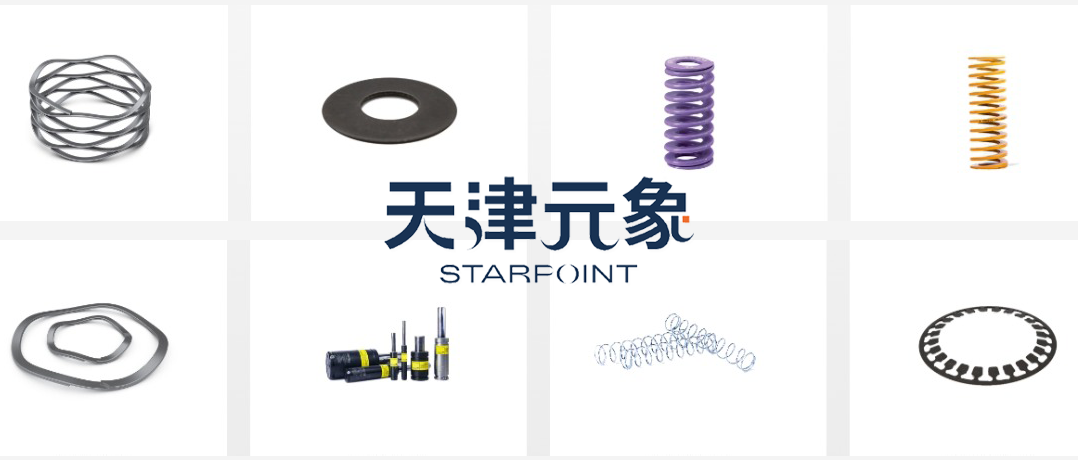 【工業(yè)零部件】天津元象簽約巨沃，工業(yè)零部件倉儲中心數(shù)字化升級