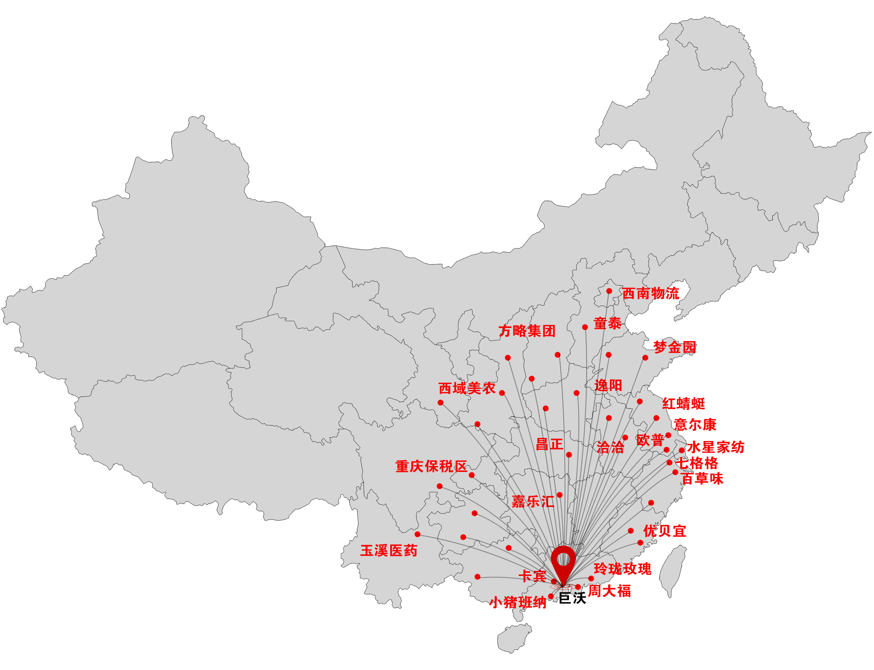 雙十一倒計(jì)時：最后一天，這么有趣？