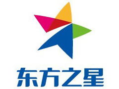 簽約 | 巨沃攜手文教行業(yè)先鋒——東方之星 