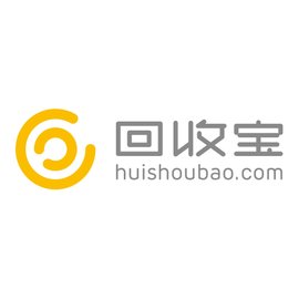 巨沃助力回收寶，深耕手機數(shù)碼回收行業(yè)千億級市場