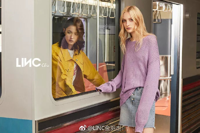 【案例分享】羽絨服領(lǐng)軍品牌金羽杰，科技賦能時(shí)尚