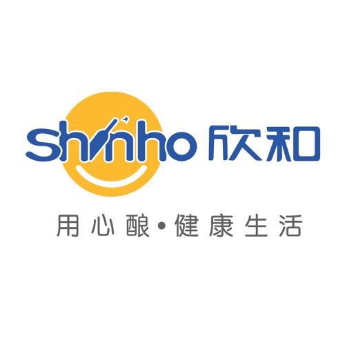 【食品】巨沃科技助力米其林官方合作品牌—欣和，實(shí)現(xiàn)全球化發(fā)展