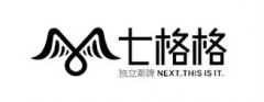 七格格：看這次又要創(chuàng)造怎樣的奇跡？