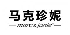 巨沃攜手馬克珍妮，嬰童服飾佳音頻傳